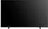 Hisense 50E77Q (50 Zoll)