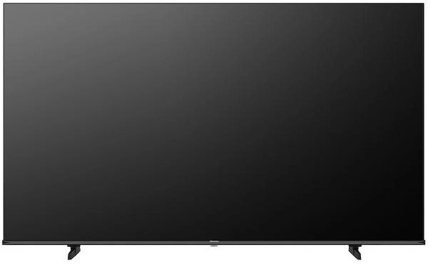 Hisense 50E77Q (50 Zoll)