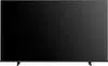 Hisense 75E77Q (75 Zoll)