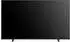 Hisense 75E77Q (75 Zoll)