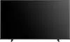 Hisense 58E77Q (58 Zoll)
