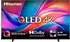 Hisense 58E77Q (58 Zoll)