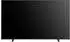 Hisense 58E77Q (58 Zoll)