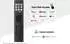 Hisense 58E77Q (58 Zoll)