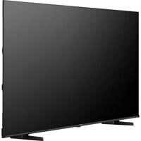 Hisense 43E77Q (43 Zoll)