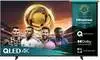 Hisense 85E77Q (85 Zoll)