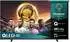 Hisense 85E77Q (85 Zoll)