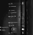 Hisense 85E77Q (85 Zoll)