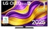 LG OLED G5 2025