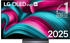 55 Zoll 55 Zoll