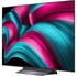 LG OLED55C54LA