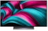 LG OLED55C54LA