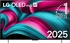 42 Zoll 42 Zoll