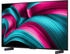 LG OLED42C54LA