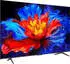 TCL 55P8K