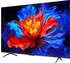 TCL 55P8K