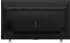 TCL 55P8K