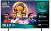 Hisense 65E77Q Pro (65 Zoll)