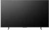 Hisense 65E77Q Pro (65 Zoll)