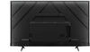 Hisense 65E77Q Pro (65 Zoll)