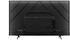 Hisense 65E77Q Pro (65 Zoll)