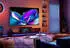 Hisense 85E77Q Pro (85 Zoll)