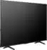 Hisense 85E77Q Pro (85 Zoll)