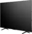 Hisense 85E77Q Pro (85 Zoll)