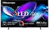Hisense 85E77Q Pro (85 Zoll)