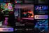 Hisense 85E77Q Pro (85 Zoll)