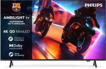Philips 55MLED910 (55 Zoll)