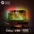 Philips 55MLED910 (55 Zoll)