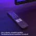 Philips 55MLED910 (55 Zoll)