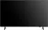 Philips 55MLED910 (55 Zoll)