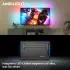 Philips 55MLED910 (55 Zoll)