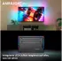 Philips 65MLED910 (65 Zoll)