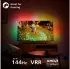 Philips 65MLED910 (65 Zoll)