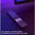 Philips 65MLED910 (65 Zoll)