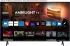 Philips 65MLED910 (65 Zoll)