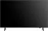 Philips 65MLED910 (65 Zoll)