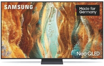 Samsung GQ75QN73FAT (75 Zoll)
