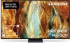 Samsung GQ55QN73FAT (55 Zoll)