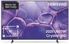 Samsung GU50U8099FU (50 Zoll)