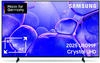Samsung GU55U8099FU (55 Zoll)