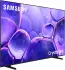 Samsung GU55U8099FU (55 Zoll)