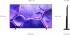 Samsung GU55U8099FU (55 Zoll)