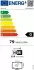 Samsung GU55U8099FU (55 Zoll)