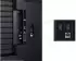 Samsung GU55U8099FU (55 Zoll)