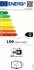 Samsung GU65U8099FU (65 Zoll)