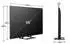 Hisense 65E8Q